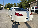 Thumbnail image of 2009 Toyota Avalon at Ronca Auto Group llc