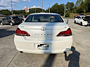 Thumbnail image of 2009 Toyota Avalon at Ronca Auto Group llc
