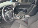 Thumbnail image of 2019 Dodge Charger at Clift Buick-GMC Truck