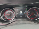 Thumbnail image of 2019 Dodge Charger at Clift Buick-GMC Truck