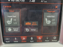 Thumbnail image of 2019 Dodge Charger at Clift Buick-GMC Truck