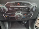 Thumbnail image of 2019 Dodge Charger at Clift Buick-GMC Truck
