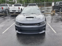 Thumbnail image of 2019 Dodge Charger at Clift Buick-GMC Truck