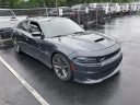 Thumbnail image of 2019 Dodge Charger at Clift Buick-GMC Truck