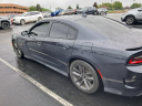 Thumbnail image of 2019 Dodge Charger at Clift Buick-GMC Truck