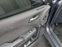 Thumbnail image of 2019 Dodge Charger at Clift Buick-GMC Truck