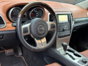Thumbnail image of 2011 Jeep Grand Cherokee at Kings Point Auto