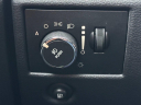 Thumbnail image of 2011 Jeep Grand Cherokee at Kings Point Auto