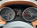 Thumbnail image of 2011 Jeep Grand Cherokee at Kings Point Auto