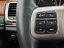 Thumbnail image of 2011 Jeep Grand Cherokee at Kings Point Auto