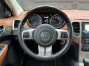 Thumbnail image of 2011 Jeep Grand Cherokee at Kings Point Auto