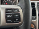 Thumbnail image of 2011 Jeep Grand Cherokee at Kings Point Auto