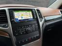 Thumbnail image of 2011 Jeep Grand Cherokee at Kings Point Auto