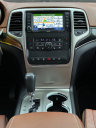 Thumbnail image of 2011 Jeep Grand Cherokee at Kings Point Auto
