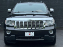 Thumbnail image of 2011 Jeep Grand Cherokee at Kings Point Auto