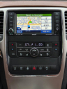 Thumbnail image of 2011 Jeep Grand Cherokee at Kings Point Auto