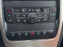 Thumbnail image of 2011 Jeep Grand Cherokee at Kings Point Auto