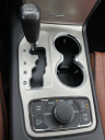 Thumbnail image of 2011 Jeep Grand Cherokee at Kings Point Auto