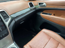 Thumbnail image of 2011 Jeep Grand Cherokee at Kings Point Auto