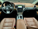 Thumbnail image of 2011 Jeep Grand Cherokee at Kings Point Auto