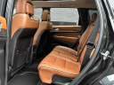 Thumbnail image of 2011 Jeep Grand Cherokee at Kings Point Auto