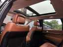 Thumbnail image of 2011 Jeep Grand Cherokee at Kings Point Auto