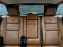 Thumbnail image of 2011 Jeep Grand Cherokee at Kings Point Auto