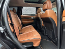 Thumbnail image of 2011 Jeep Grand Cherokee at Kings Point Auto