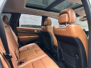 Thumbnail image of 2011 Jeep Grand Cherokee at Kings Point Auto