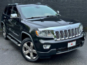 Thumbnail image of 2011 Jeep Grand Cherokee at Kings Point Auto