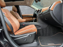 Thumbnail image of 2011 Jeep Grand Cherokee at Kings Point Auto
