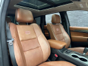 Thumbnail image of 2011 Jeep Grand Cherokee at Kings Point Auto