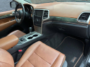 Thumbnail image of 2011 Jeep Grand Cherokee at Kings Point Auto