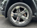 Thumbnail image of 2011 Jeep Grand Cherokee at Kings Point Auto