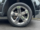 Thumbnail image of 2011 Jeep Grand Cherokee at Kings Point Auto