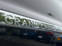 Thumbnail image of 2011 Jeep Grand Cherokee at Kings Point Auto