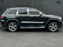Thumbnail image of 2011 Jeep Grand Cherokee at Kings Point Auto