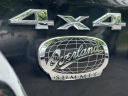 Thumbnail image of 2011 Jeep Grand Cherokee at Kings Point Auto