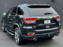 Thumbnail image of 2011 Jeep Grand Cherokee at Kings Point Auto