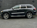 Thumbnail image of 2011 Jeep Grand Cherokee at Kings Point Auto