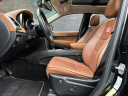 Thumbnail image of 2011 Jeep Grand Cherokee at Kings Point Auto