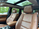 Thumbnail image of 2011 Jeep Grand Cherokee at Kings Point Auto