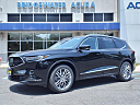 Thumbnail image of 2024 Acura MDX at Bridgewater Acura