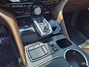 Thumbnail image of 2024 Acura MDX at Bridgewater Acura