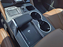 Thumbnail image of 2024 Acura MDX at Bridgewater Acura
