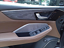 Thumbnail image of 2024 Acura MDX at Bridgewater Acura