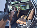 Thumbnail image of 2024 Acura MDX at Bridgewater Acura