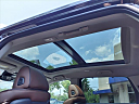 Thumbnail image of 2024 Acura MDX at Bridgewater Acura