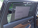 Thumbnail image of 2024 Acura MDX at Bridgewater Acura