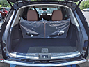 Thumbnail image of 2024 Acura MDX at Bridgewater Acura